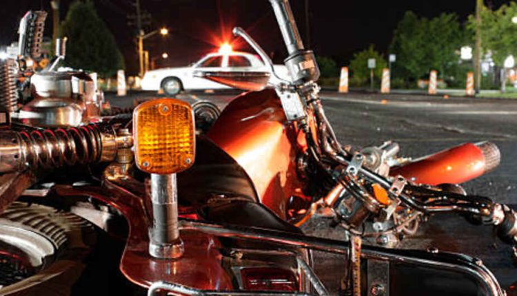 kids motorbike