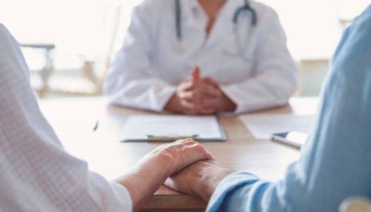 male infertility treatment in Chennai