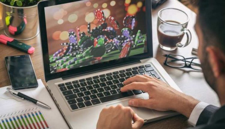 Situs togel