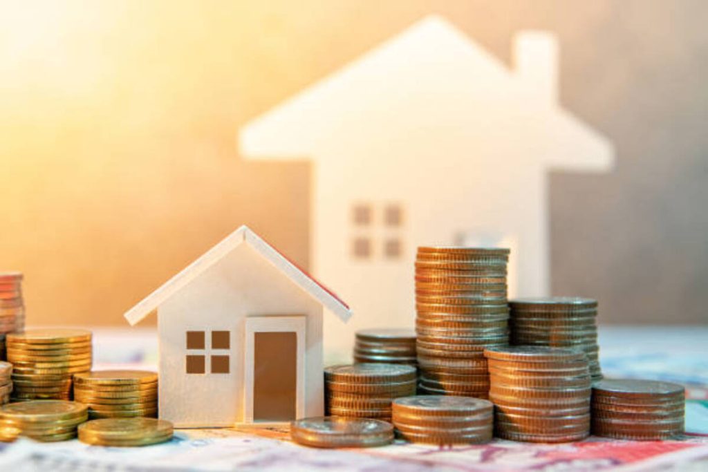 cup loan program