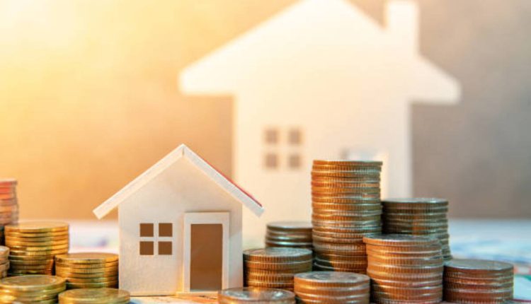 cup loan program