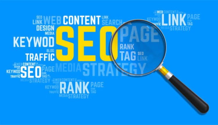 high authority backlinks
