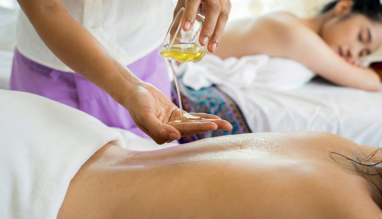 top-rated medical spas near you in Orange County