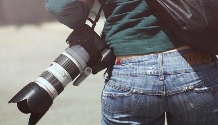photographers in Puerto Vallarta