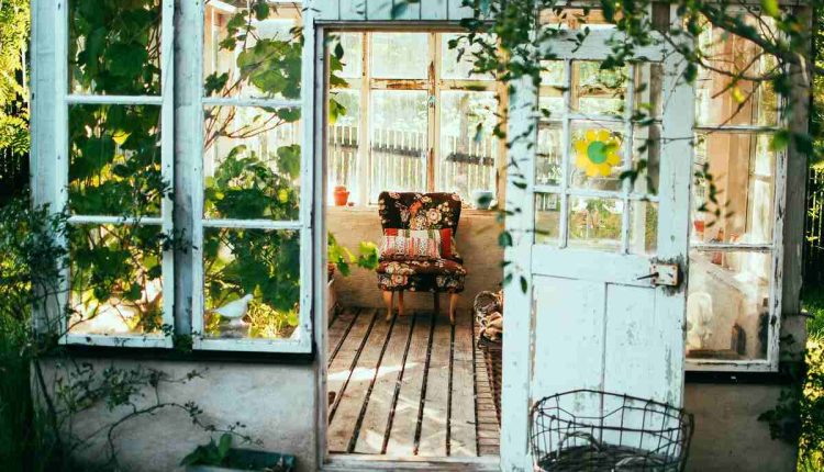 Sunroom reviews