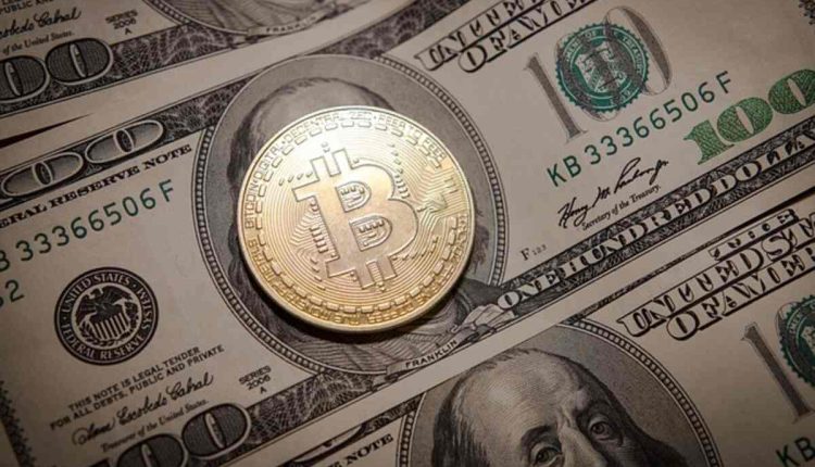 bitcoin scam recovery