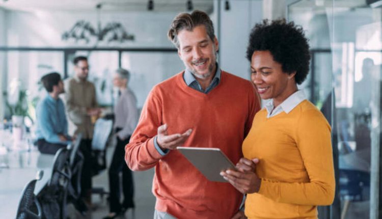 employee communication apps