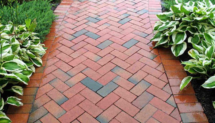 Asphalt Paving Modesto