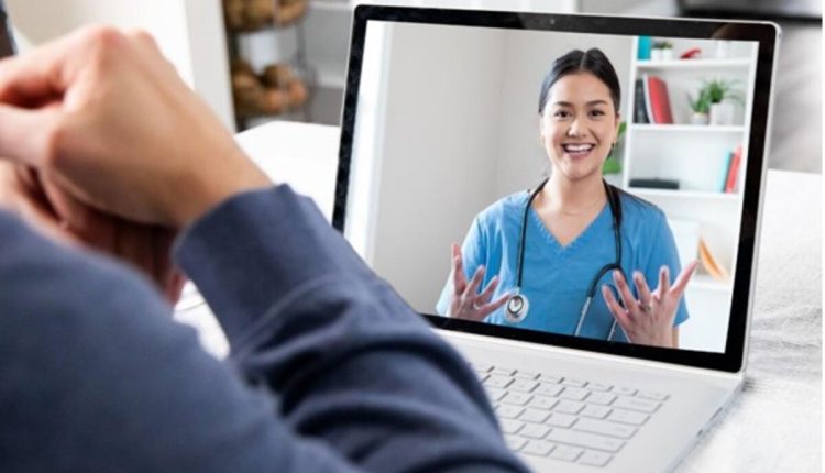 nurse practitioner online programs