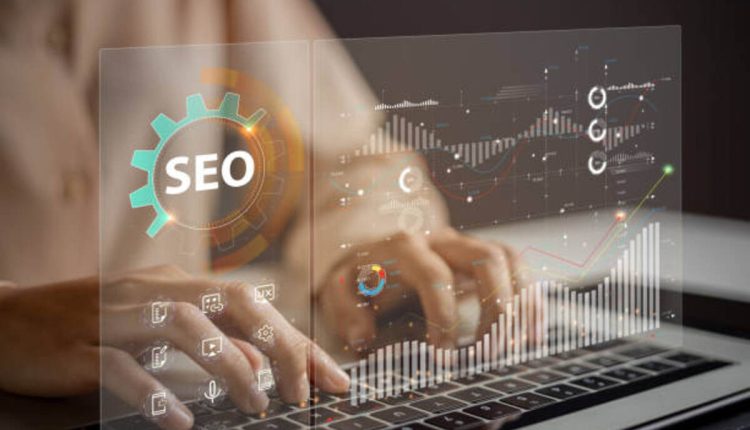 Check out the Best info about All in One SEO Basic.
