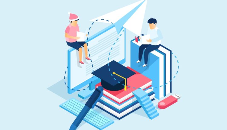 advertising in telegram channels