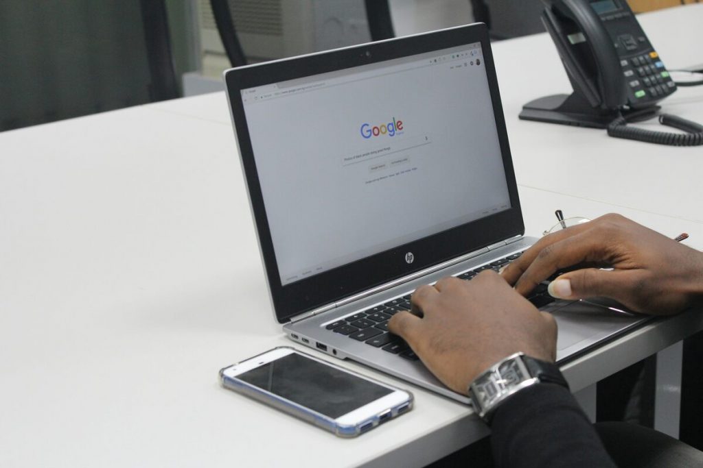 real estate lead generation