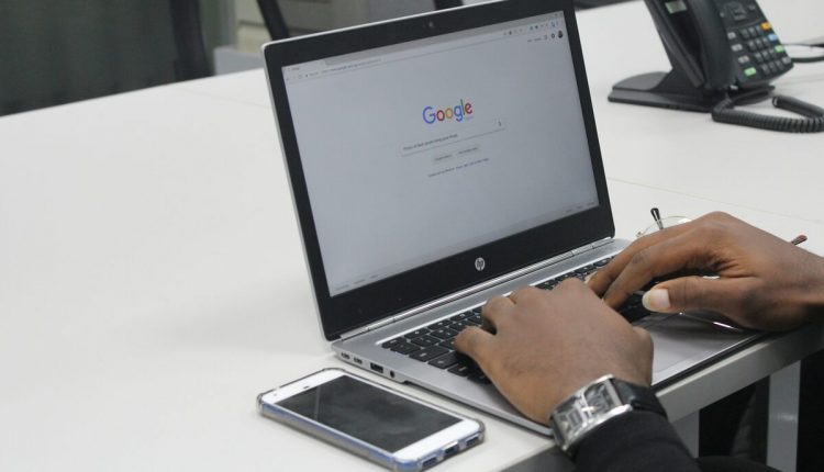 real estate lead generation