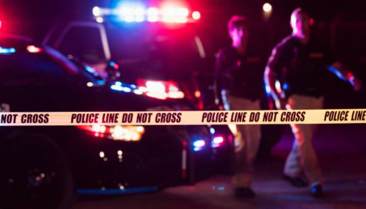 crime scene cleaning company in Mission Texas