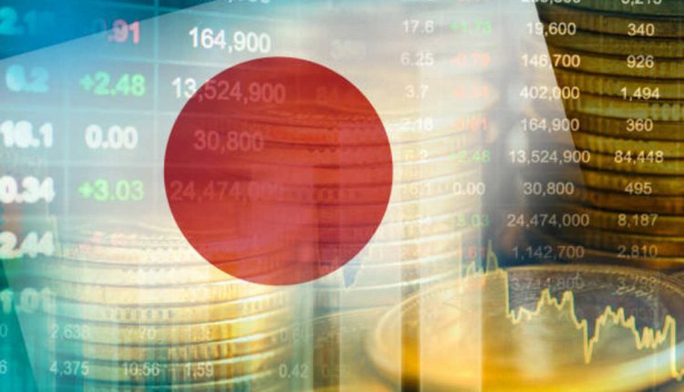 prop trading firms