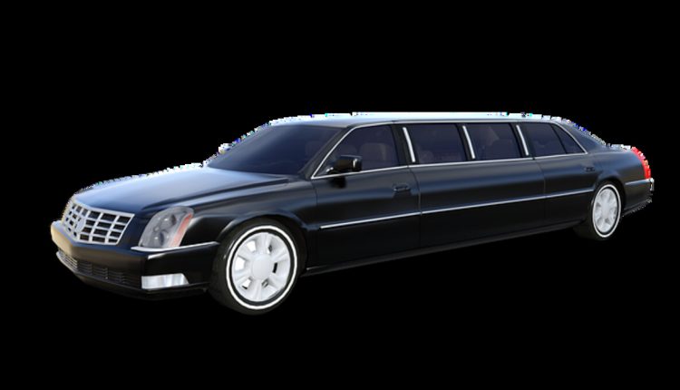 limo service Chicago