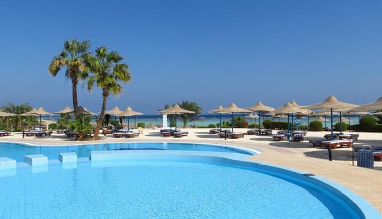 Swimming Pool Resurfacing