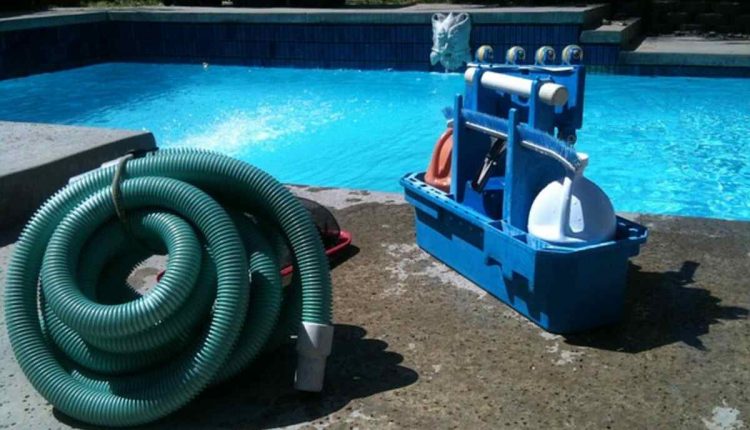 Grease Trap Cleaning