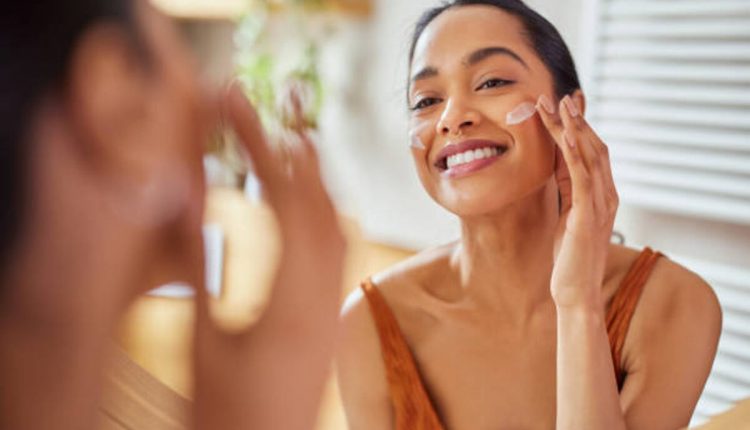 hydrafacial New York