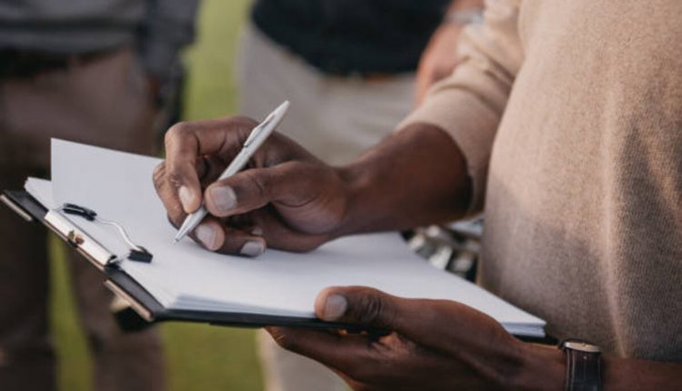 How Privnote Works