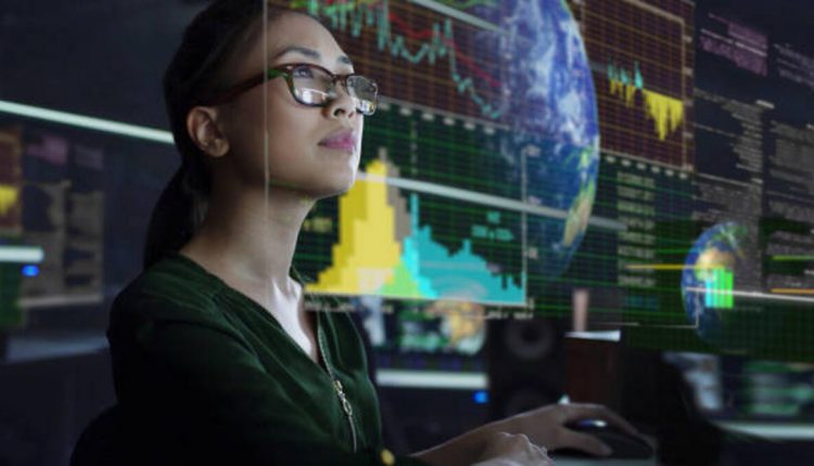 Maximizing Monitoring Capabilities
