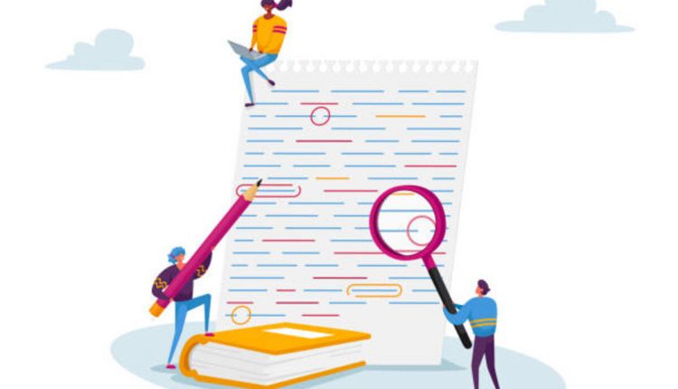 grammar checker