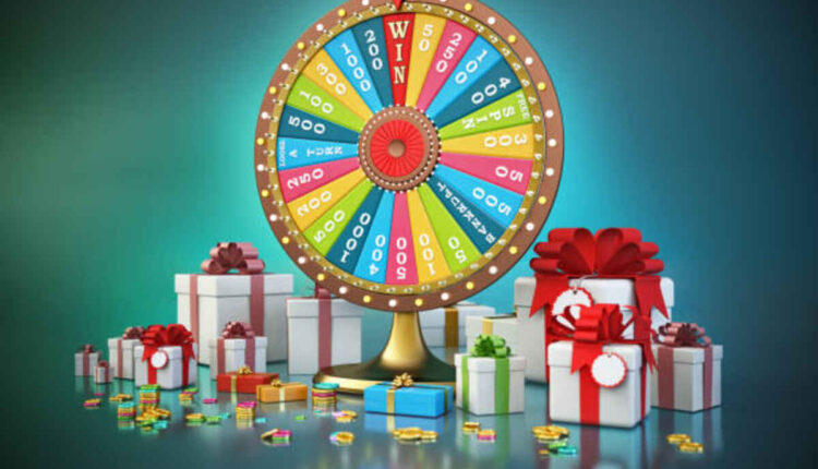 A Guide to BVX Casino Payments
