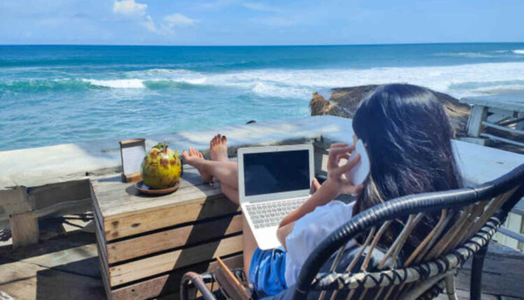 Bali Holiday Packages