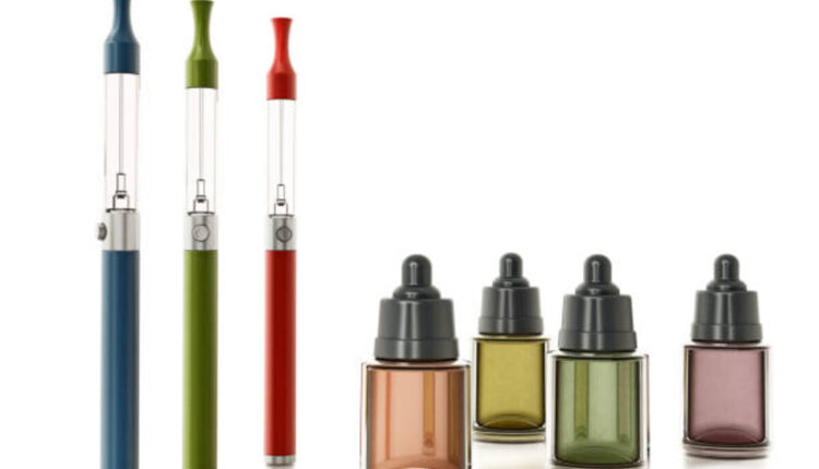 Keeping Your Electric Nectar Collectors' Effectively