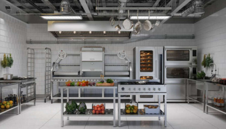 Residential Architects in Wimbledon Redefining Home Design