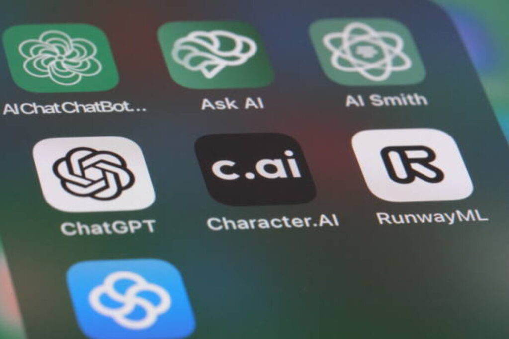 The way to Maximize Chat GPT Free of charge Usage