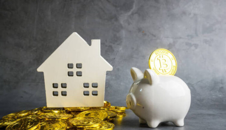 The way to select the Right Crypto Lender