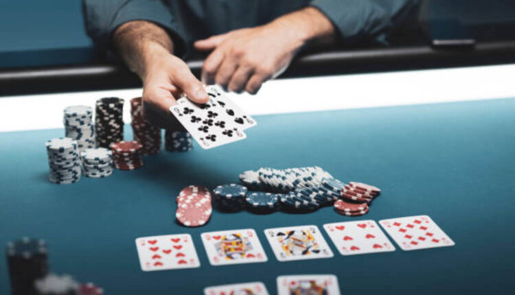 Strategies to Win at Plinko Betting