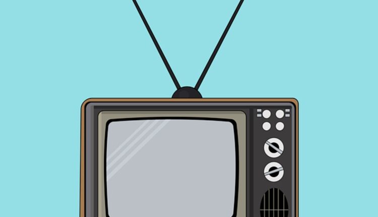 The Best IPTV Service