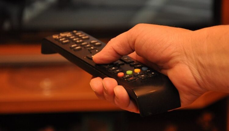 abonnement iptv