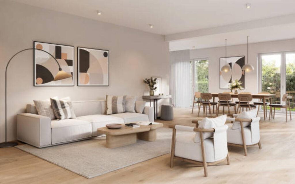 Home Design