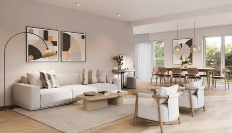 Home Design