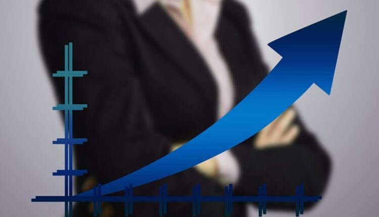 Practical Support That Powers Business Progress