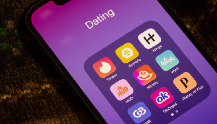 bypass hinge ban