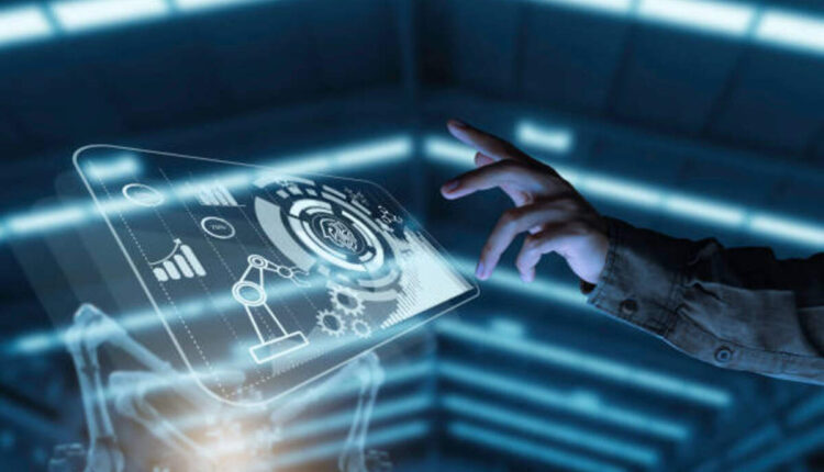 discounts on ai tools