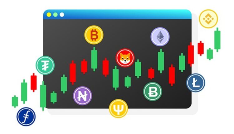 report crypto scam