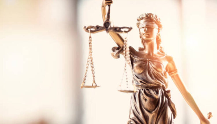 Turkish lawyer
