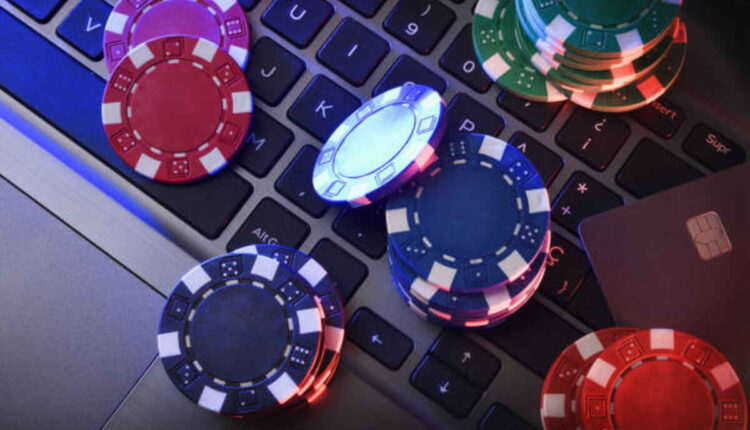qqdewa