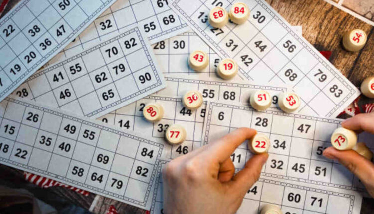 situs togel online