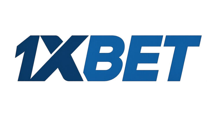 1xbet giriş