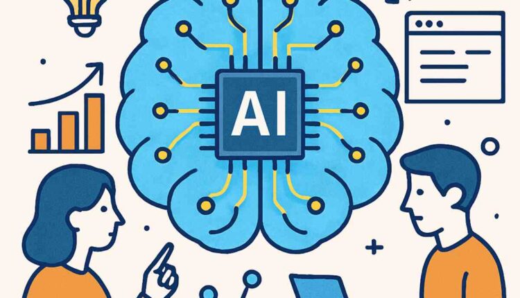 Artificial-Intelligence