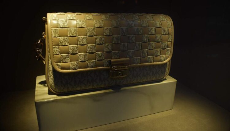 Gucci Bamboo