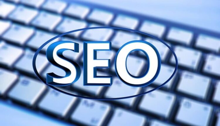 Hong Kong SEO Agency