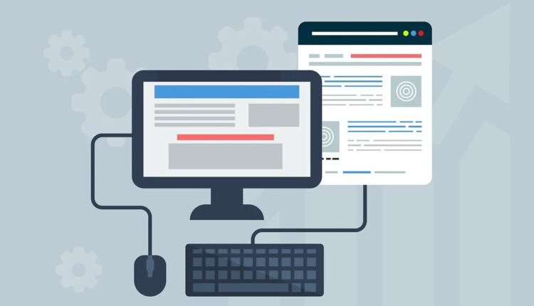 Web Design Connecticut