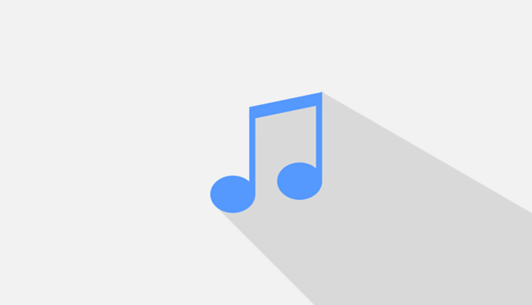 download MP3 songs